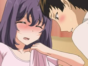 हरी आँखें - एक बहन का प्यार